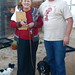 Mary Wilkinson Photo 18