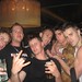 Pete Rhodes Photo 22
