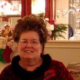 Louise Franklin Photo 14