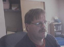 Thomas Manuel Photo 9