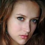Vicky Stone Photo 13