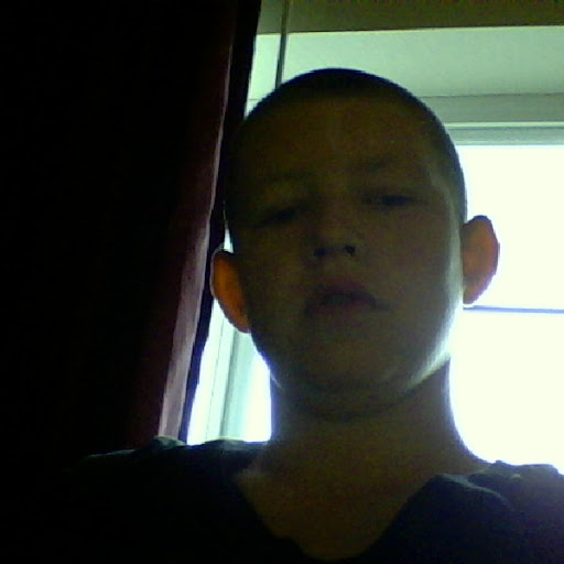 Shane Snyder Photo 14