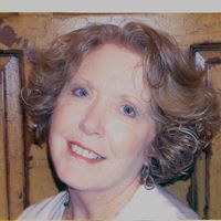 Sandra Sheffield Photo 12