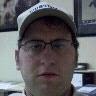 Randall Dawson Photo 7