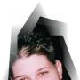 Christine Gower Photo 19