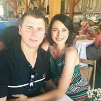 Ashley Schroll Photo 8