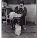 Barbara Wetherington Photo 6