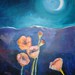 Cynthia Schmidt Photo 45