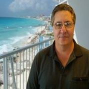 Stephen Celentano Photo 14