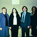 Michael Giller Photo 29