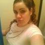 Jamie Borden Photo 21
