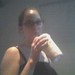 Lauren Jones Photo 28