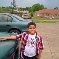 Ricky Miller Photo 19