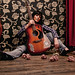 Mandy Parker Photo 20