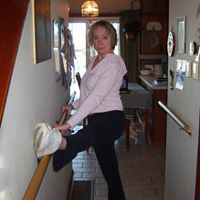 Marie Noel Photo 30
