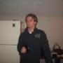Nathan Ketchum Photo 6