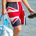 Jack Short Photo 34