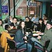 Stephen Piatt Photo 9