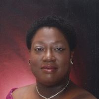 Theresa Cornish Photo 2