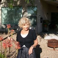 Joyce Kelley Photo 27