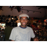 Sandeep Krishnan Photo 27