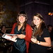 Diane Burke Photo 11
