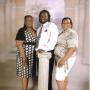 Jackie Hamlett Photo 8