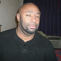 Darrell Rollins Photo 17
