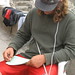 Jill Leblanc Photo 11
