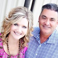 Shelley Neel Photo 3