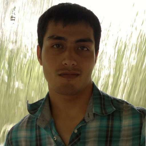 Sohrab Mohammad Photo 3