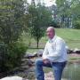 James Sweat Photo 39