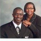 Terence Jenkins Photo 12