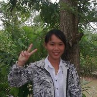 Nancy Huynh Photo 16