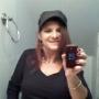 Kathy Whitaker Photo 23