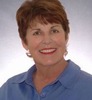 Lois Lang Photo 15