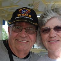 Charles Mccombs Photo 13