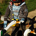Michael Meads Photo 9