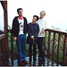 Joe Ruth Photo 13
