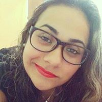 Julia Cosme Photo 1