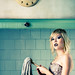 Esther Roman Photo 4