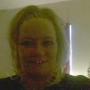 Julie Slade Photo 16