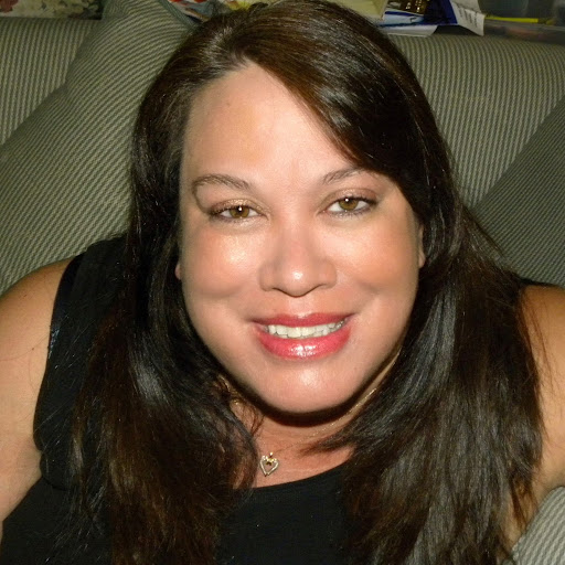 Laura Roberson Photo 38