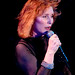 Deborah Burke Photo 25
