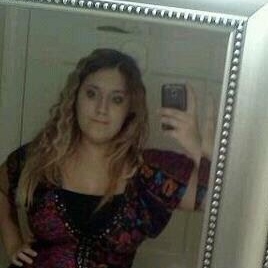 Amber Kearns Photo 7