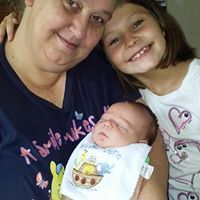 Lori Littrell Photo 4
