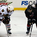 Ray Ladd Photo 18