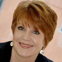 Sherry Simpson Photo 10