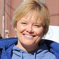 Brenda Mccord Photo 19