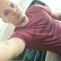 Luis Cintron Photo 29